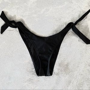 Aerie bikini bottoms